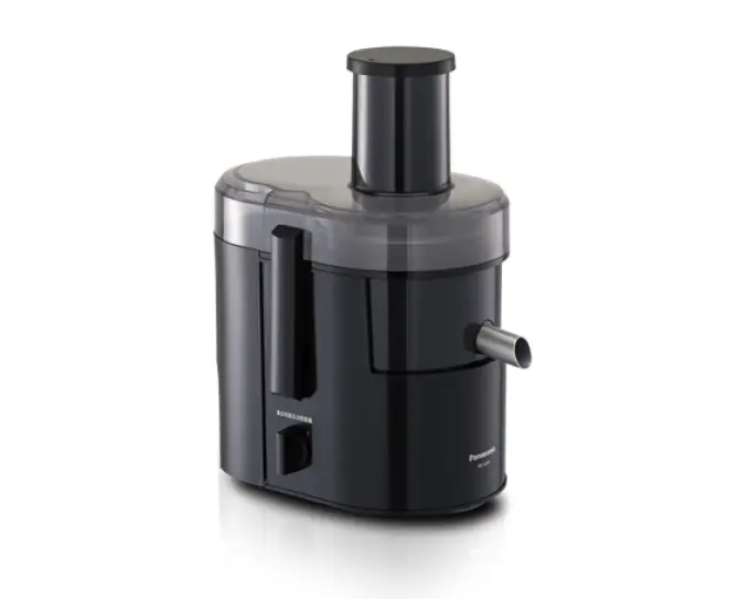 Panasonic Centrifugeuse MJ-SJ01