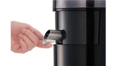 Panasonic Centrifugeuse MJ-SJ01