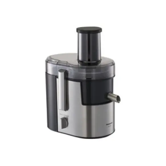 Panasonic Centrifugeuse MJ-DJ01