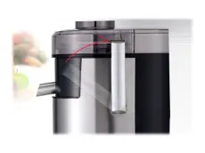 Panasonic Centrifugeuse MJ-DJ01