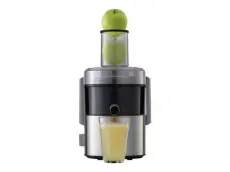 Panasonic Centrifugeuse MJ-DJ01