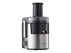 Panasonic Centrifugeuse MJ-DJ01