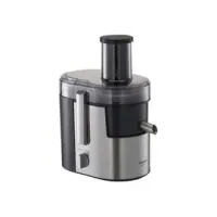 Panasonic Centrifugeuse MJ-DJ01