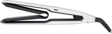 Remington S7413DS 2en1 lisseur boucleur