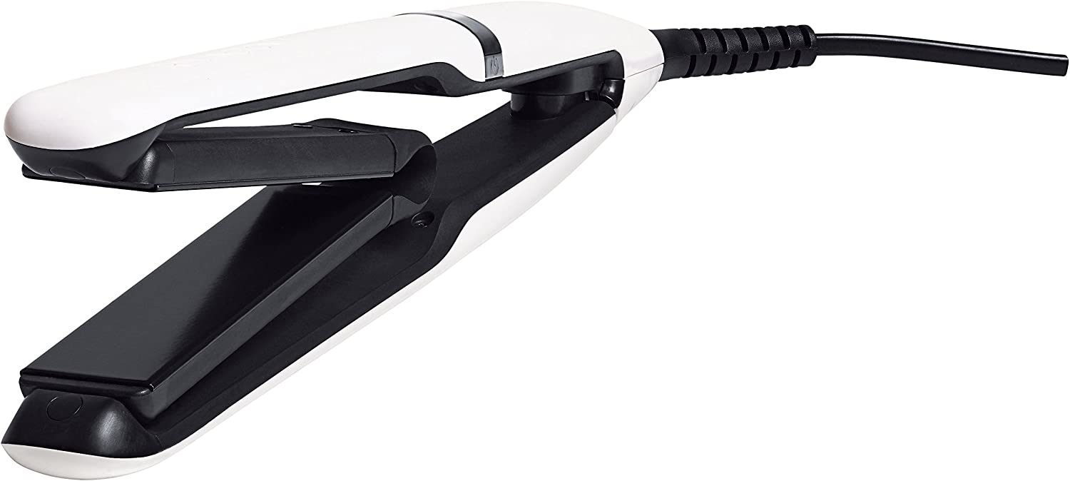 Remington S7413DS 2en1 lisseur boucleur