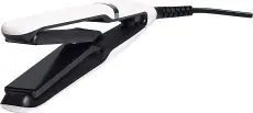 Remington S7413DS 2en1 lisseur boucleur