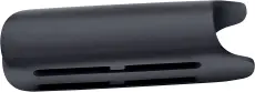Remington S7413DS 2en1 lisseur boucleur