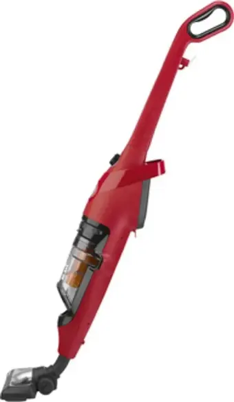 Rowenta Aspirateur Electrique Avec Fil RH8133WA