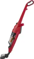 Rowenta Aspirateur Electrique Avec Fil RH8133WA