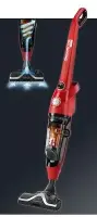 Rowenta Aspirateur Electrique Avec Fil RH8133WA