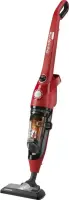 Rowenta Aspirateur Electrique Avec Fil RH8133WA