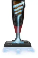 Rowenta Aspirateur Electrique Avec Fil RH8133WA