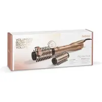 Babyliss Brosse Coiffante Rotative AS952E
