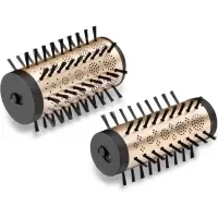Babyliss Brosse Coiffante Rotative AS952E