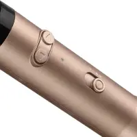 Babyliss Brosse Coiffante Rotative AS952E