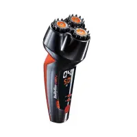 Babyliss Tondeuse à barbe  Designer SH500E