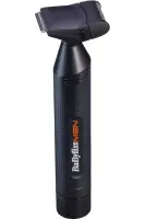 Babyliss Tondeuse à barbe  Designer SH500E