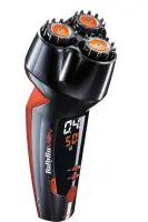 Babyliss Tondeuse à barbe  Designer SH500E