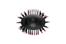 Revlon Brosse Coiffante One-Step R5222 1100w
