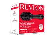 Revlon Brosse Coiffante One-Step R5222 1100w