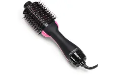 Revlon Brosse Coiffante One-Step R5222 1100w