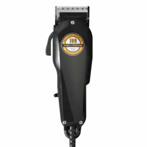 Wahl Tondeuse Cheveux Pro Spécial Edition