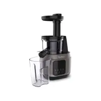 Moulinex éxtracteur de jus et légumes  Zu420