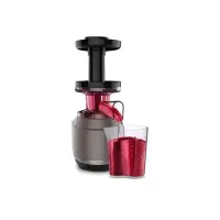 Moulinex éxtracteur de jus et légumes  Zu420