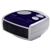 Taurus Radiateur Thermoventilateur- Ca-2400
