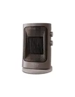 Taurus Alpatec Chauffage Thermo Vent Tropicano 5CR