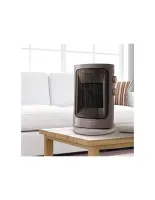 Taurus Alpatec Chauffage Thermo Vent Tropicano 5CR