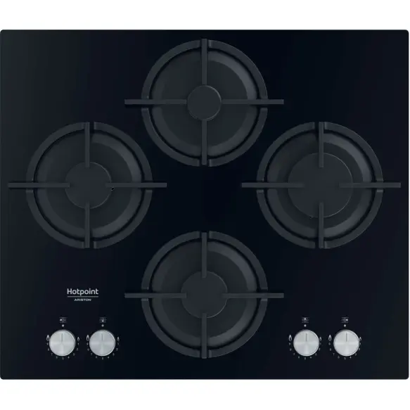 Ariston hotpoint hags 61S/BK