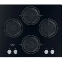 Ariston hotpoint hags 61S/BK