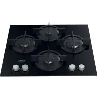 Ariston hotpoint hags 61S/BK