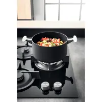 Ariston hotpoint hags 61S/BK