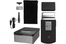 Wahl travel shaver rasoir électrique