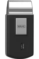 Wahl travel shaver rasoir électrique