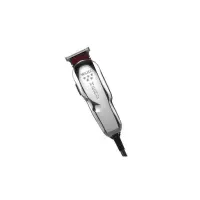 Wahl hero tondeuse a cheveux professionel