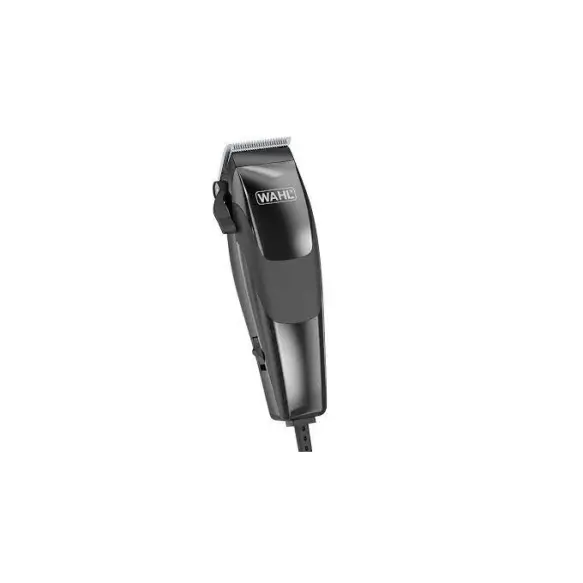 Wahl tondeuse a cheveux pour homme - sure cut