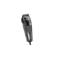 Wahl tondeuse a cheveux pour homme - sure cut