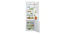 Ariston Réfrigérateur  integré BCB7030