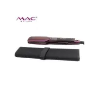 Mac styler fer a lisser professionnel Mc-2049