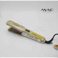 Mac lisseur professionnel en céramique MC-2031