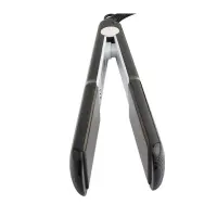 Mac styler fer a lisser en céramique mc-2034