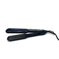 Mac lisseur styler pro-céramique mc-2099