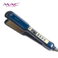 Mac lisseur styler pro-céramique mc-2099