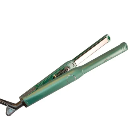 Mac fer à lisser styler MC-5566