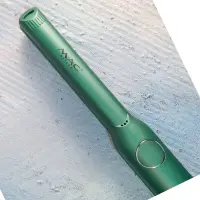 Mac fer à lisser styler MC-5566