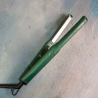 Mac fer à lisser styler MC-5566