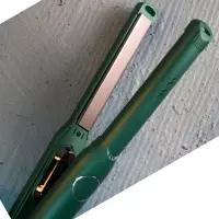 Mac fer à lisser styler MC-5566